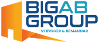Bigab logotyp
