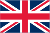 Union Jack